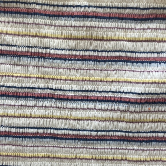 Two tanks - Picture 2 of 3